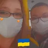 dankaokaro