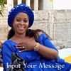 aminatabangura3480