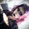 naya_h15
