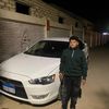 elkatawy105