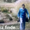 nandocolke22