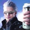 iammotivated_vergil