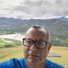 victor.valladares277