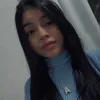 amorimyxw