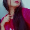 aqsakanwal295