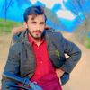 zohaibofficial244
