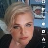 annaperez42209