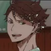 animesama092