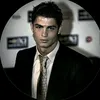 madridae3