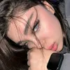user_135njio