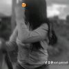 sori.garcia8