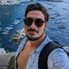 Gabriele