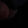 o4n1kz