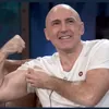 Mundo Maldini