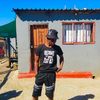 sambobr
