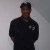 rodrickcraig715