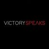 victoryspeaksapparelco