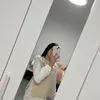 ainhoaperezgomez