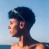 yousefarafa_1
