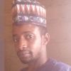 salehzubairu3