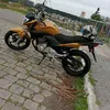 cris134677778888