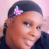 hadijatou.njie