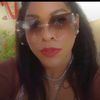 user9633931977953