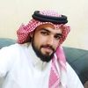 bdr_alfalh