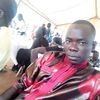 zongosalif682
