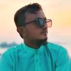 mdabirahamed4111