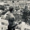 johan_legendario66