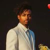 updirahman267