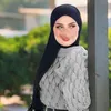 ايفين