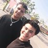 hassannegma6