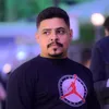 6__db