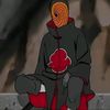 evil_hunter_4_