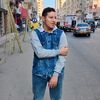 ziad__nasra
