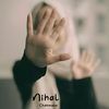 ninihal24