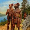 eagleflies28