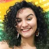 ericakarinef