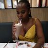 gontse_mabasa