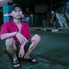 mas_koetill