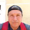andyportillo635