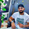 khaledzerouali41