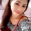 sarongmarilyn