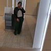 veronicabetancou68