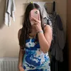 angele.grm
