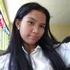 yaniee.04
