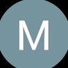 majed_arar