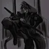 darren_01012